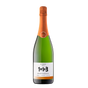 1+1=3 Cava